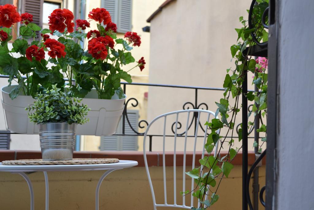 Vr Exclusive Appartement *