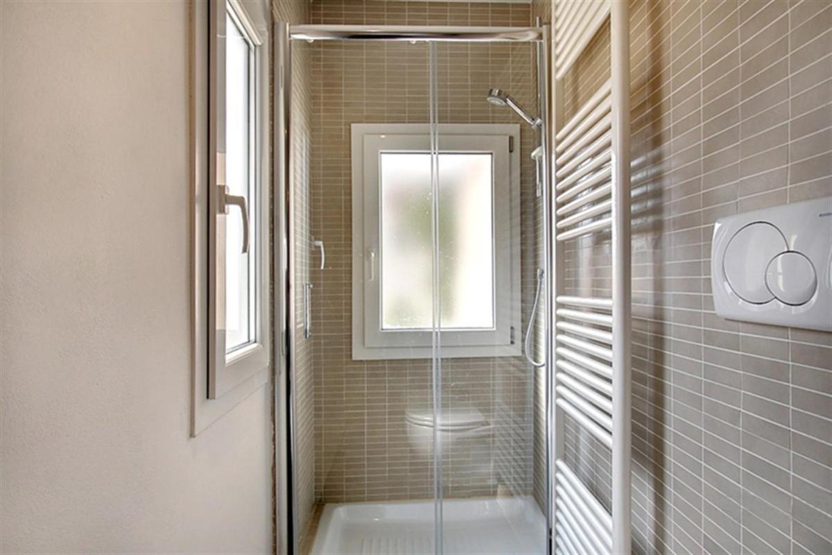 San Gallo Suite-center Of Apartment Florence