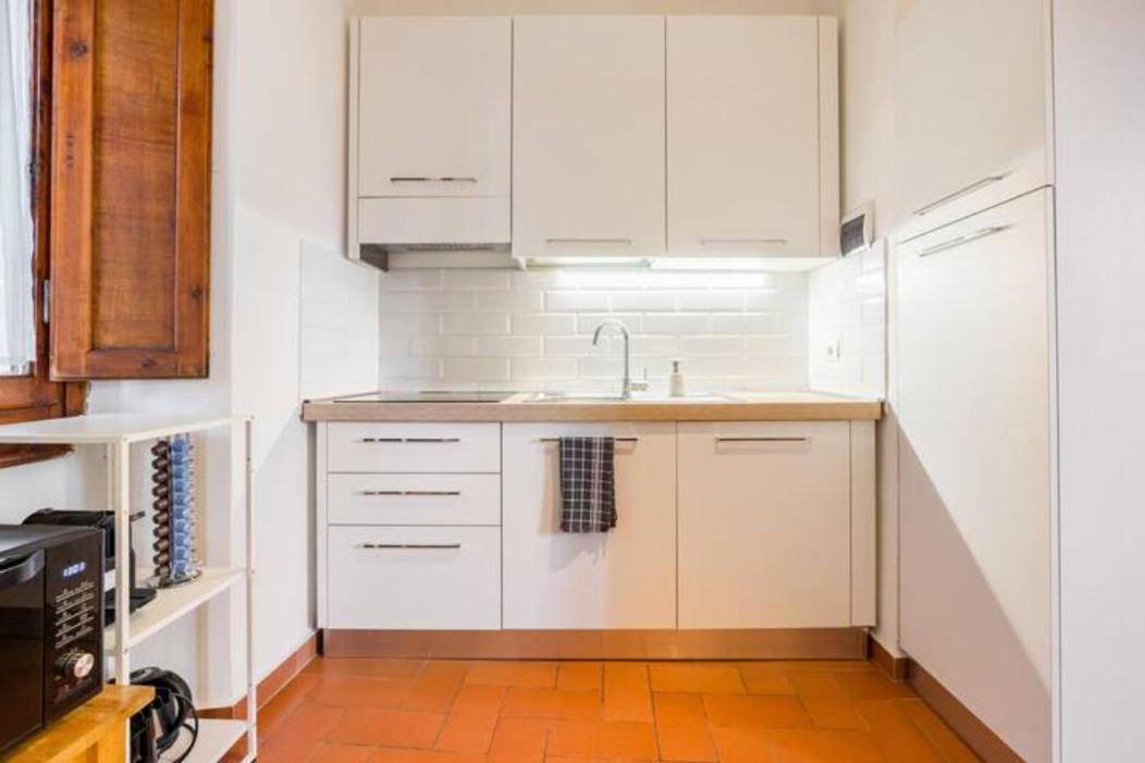 Dalu Lucilla - Private Car Park 15 Minutes To The Center * Florence