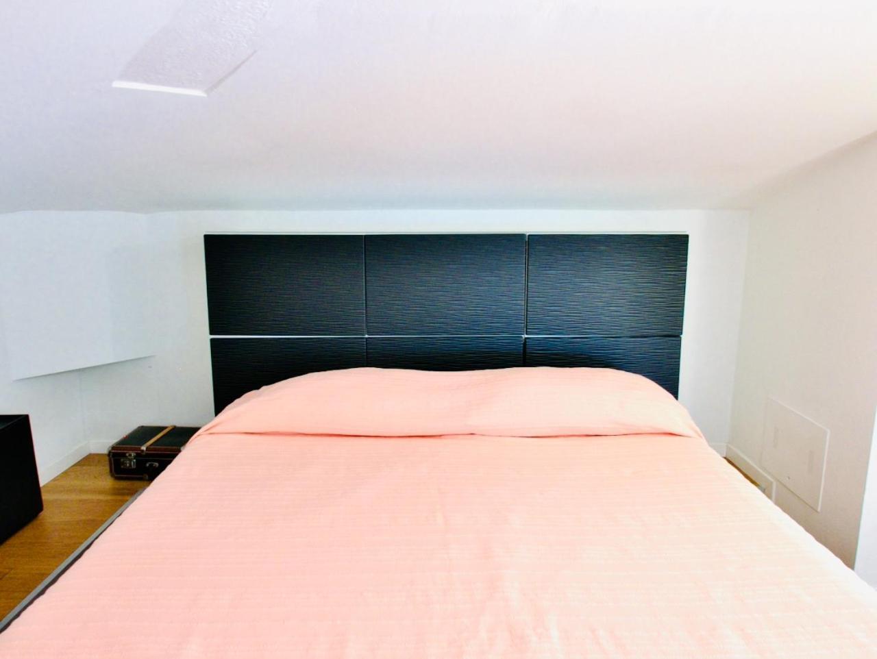 Macri- Comodissima Doppia Con Bagno Privato E Opzione Terrazza * Florence