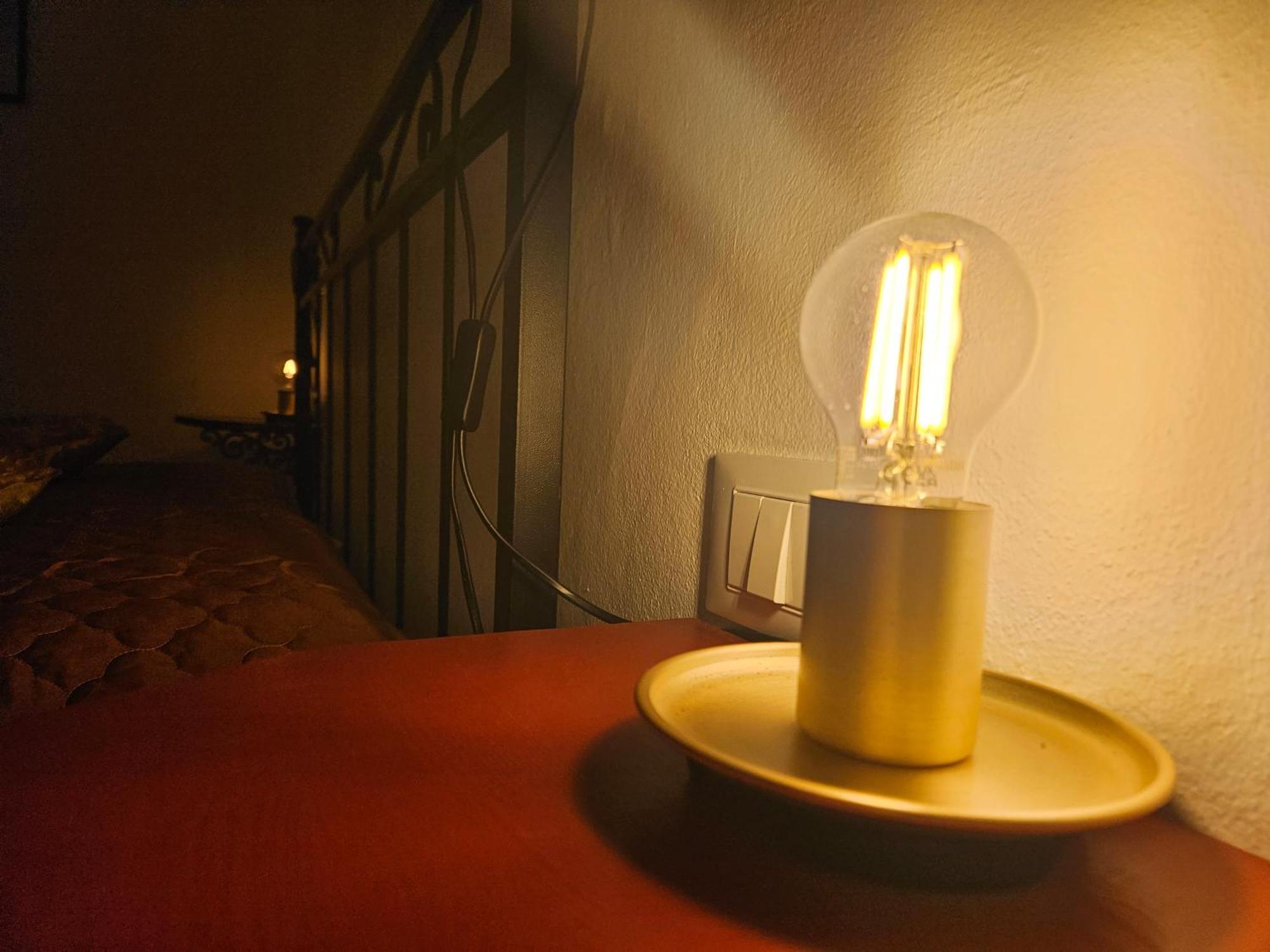 Antico Ex Convento Xiv Sec Le Cure App Gaia Apartment
