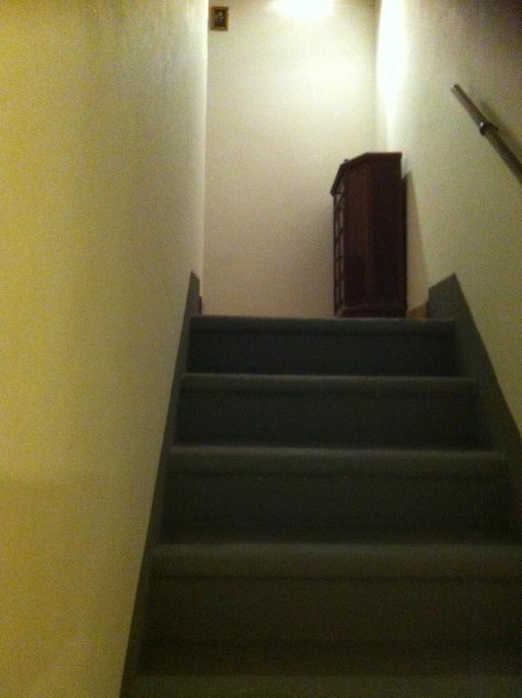 Santissima Annunziata Apartment *