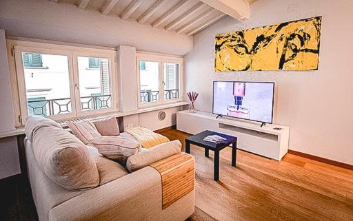 Appartement Acacia - Cocco *