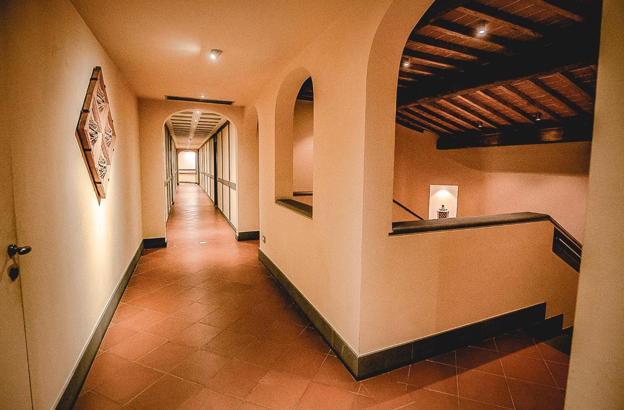 Acacia - Cocco Appartement *