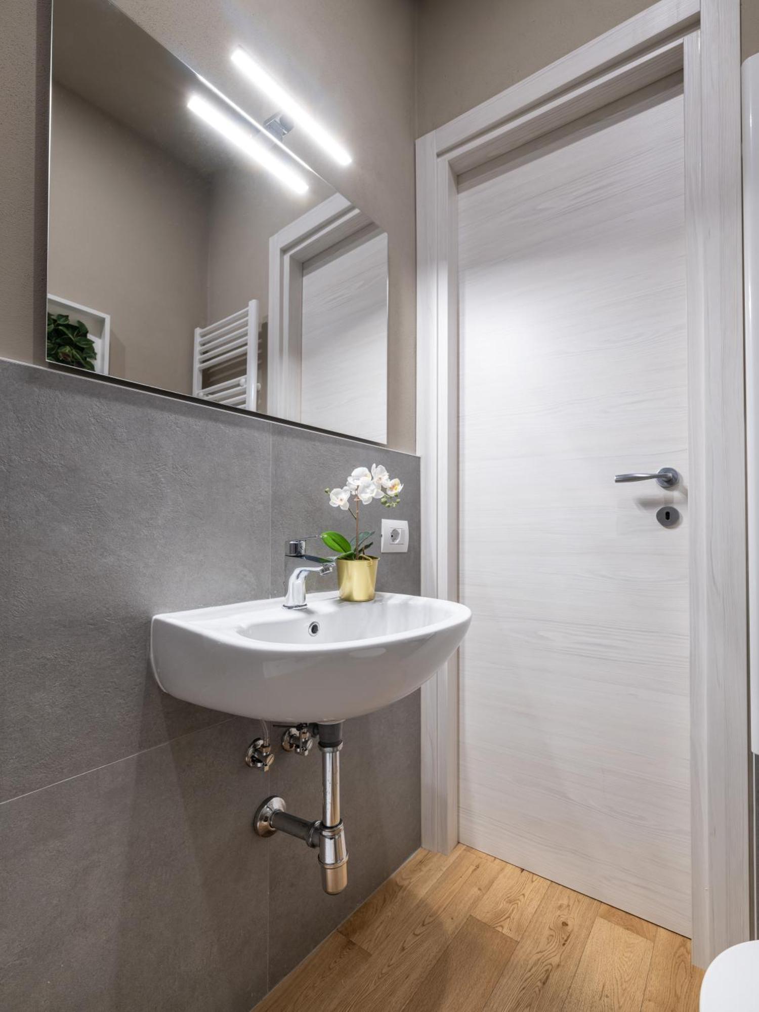 Appartement Santa Croce Luxury - Dolcevita