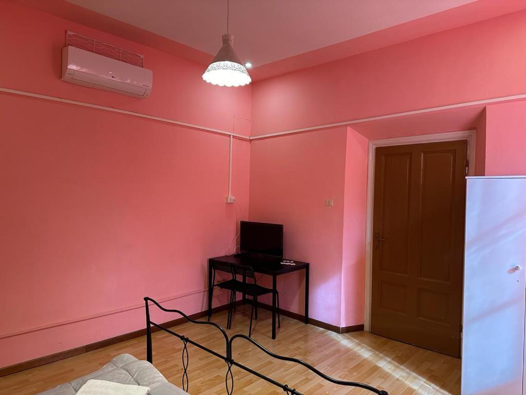 Rooms77 Centro Storico Maison d'hôtes