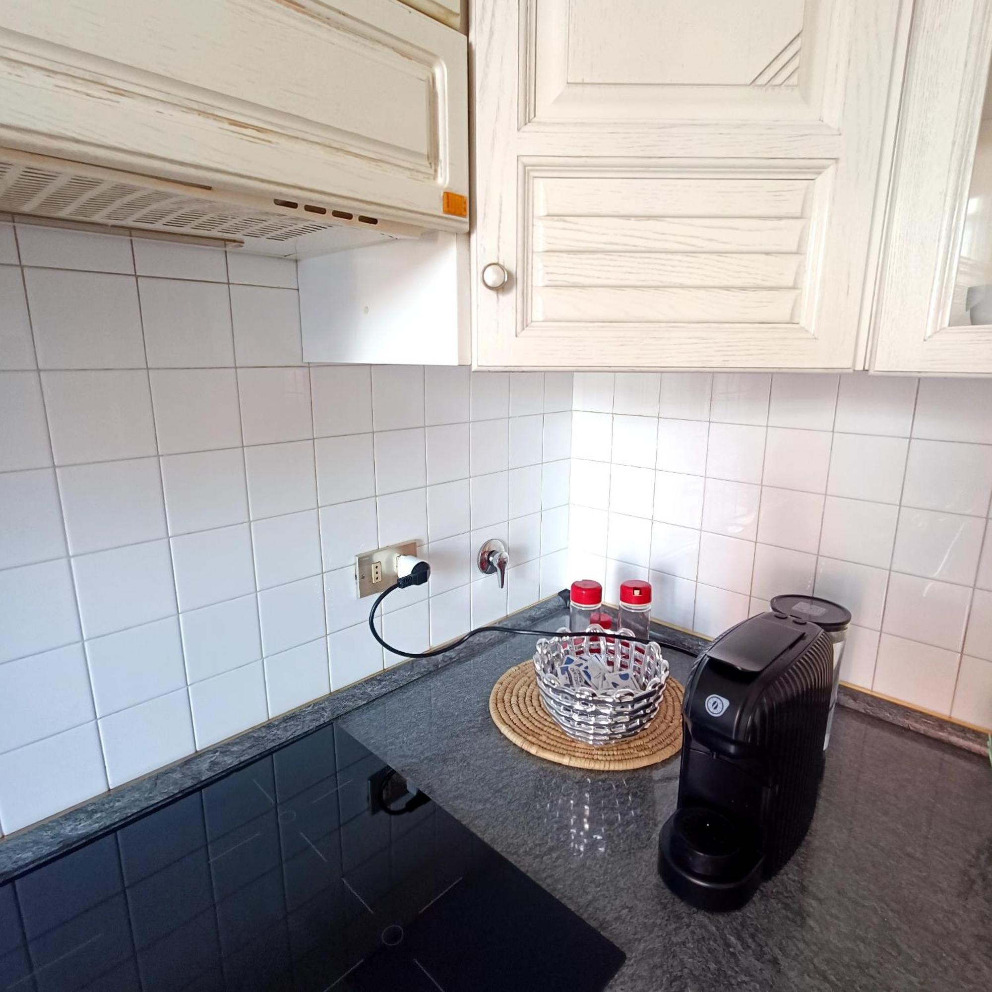 Casaledo Apartment Florence