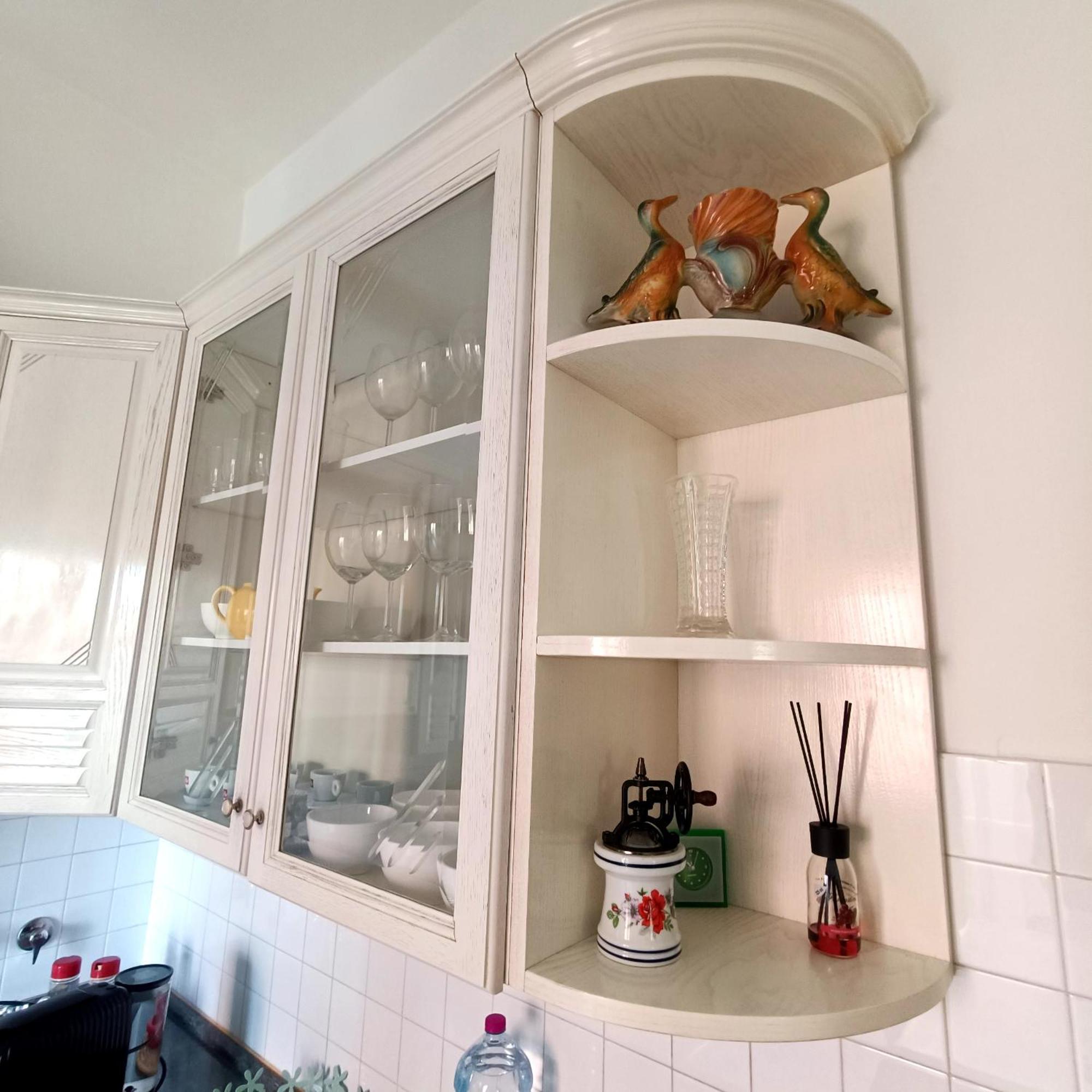Apartment Casaledo *