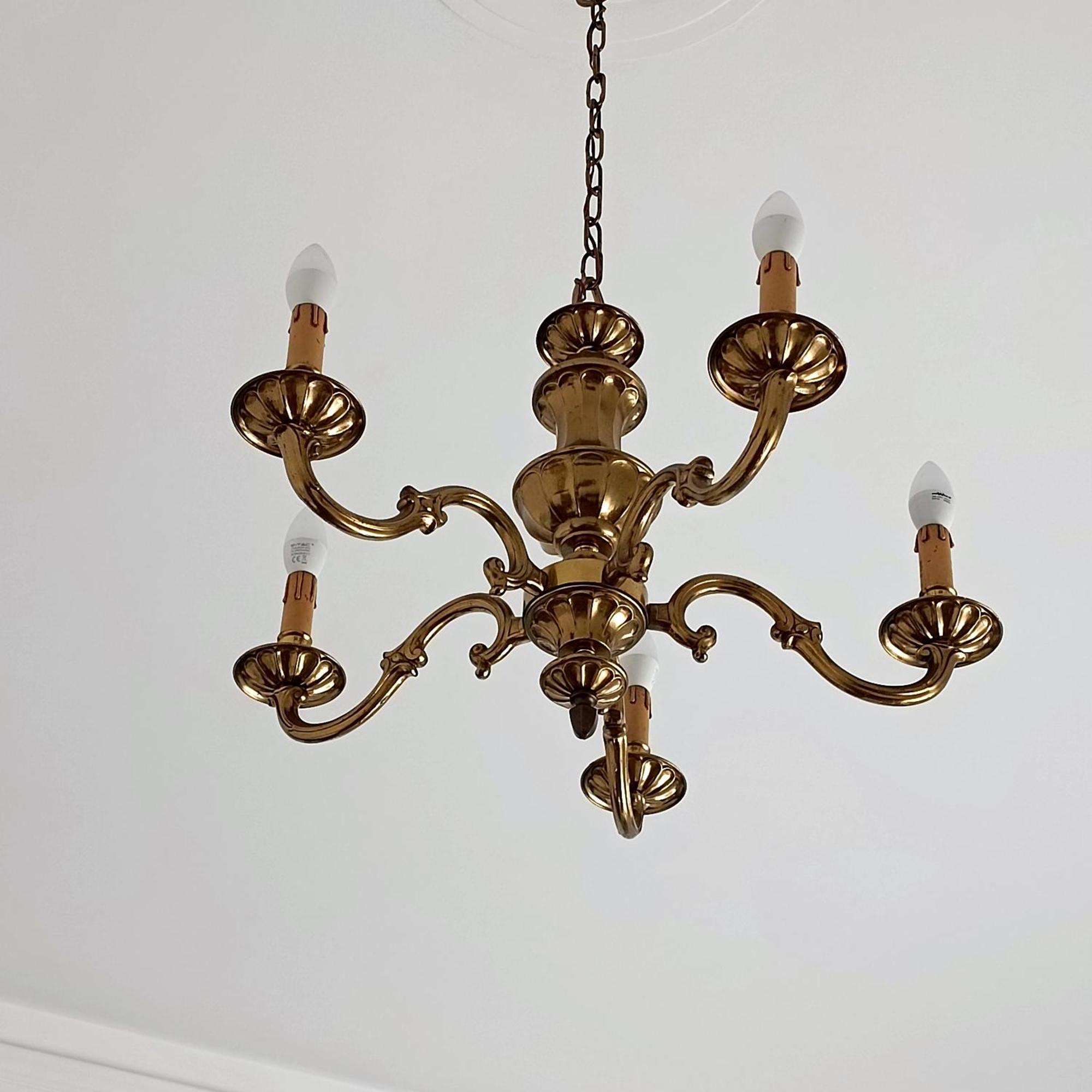 Casaledo Appartement Florence