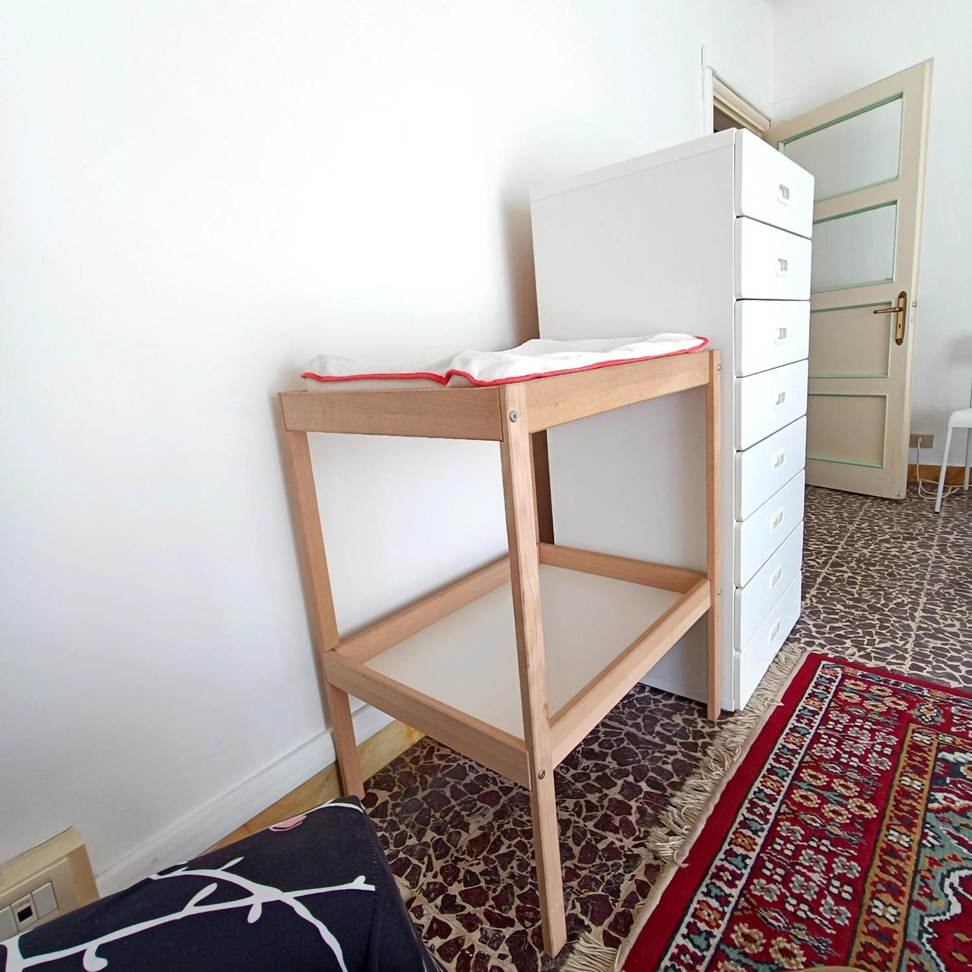 Casaledo Apartment