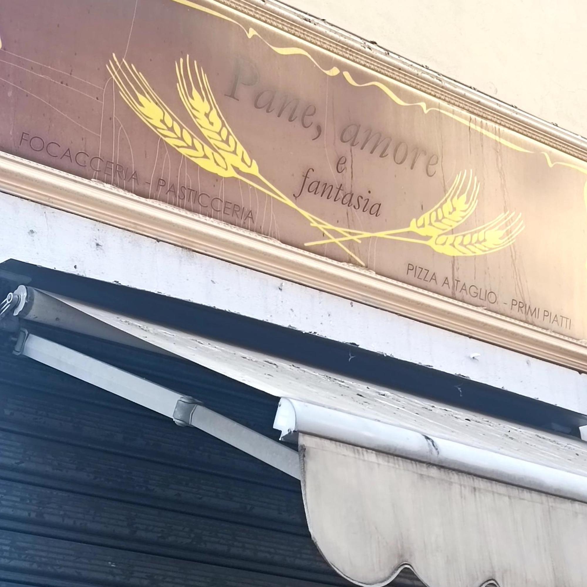 Casaledo * Florence
