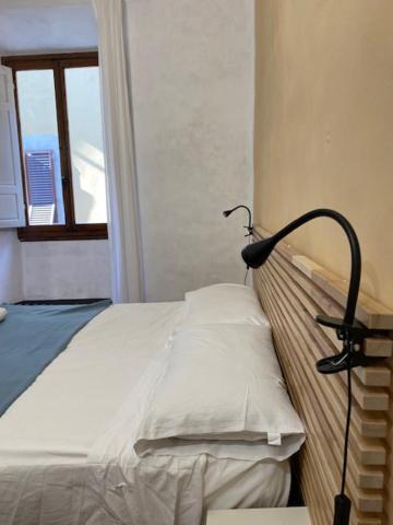 Appartement Da I' Gini