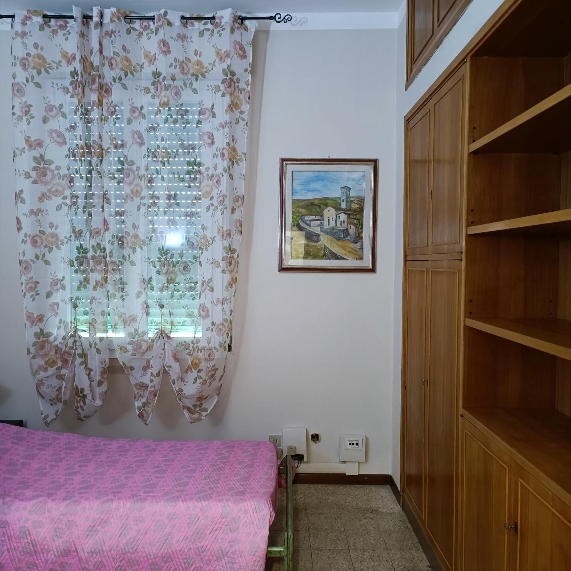 Apartment Casaledo Florence