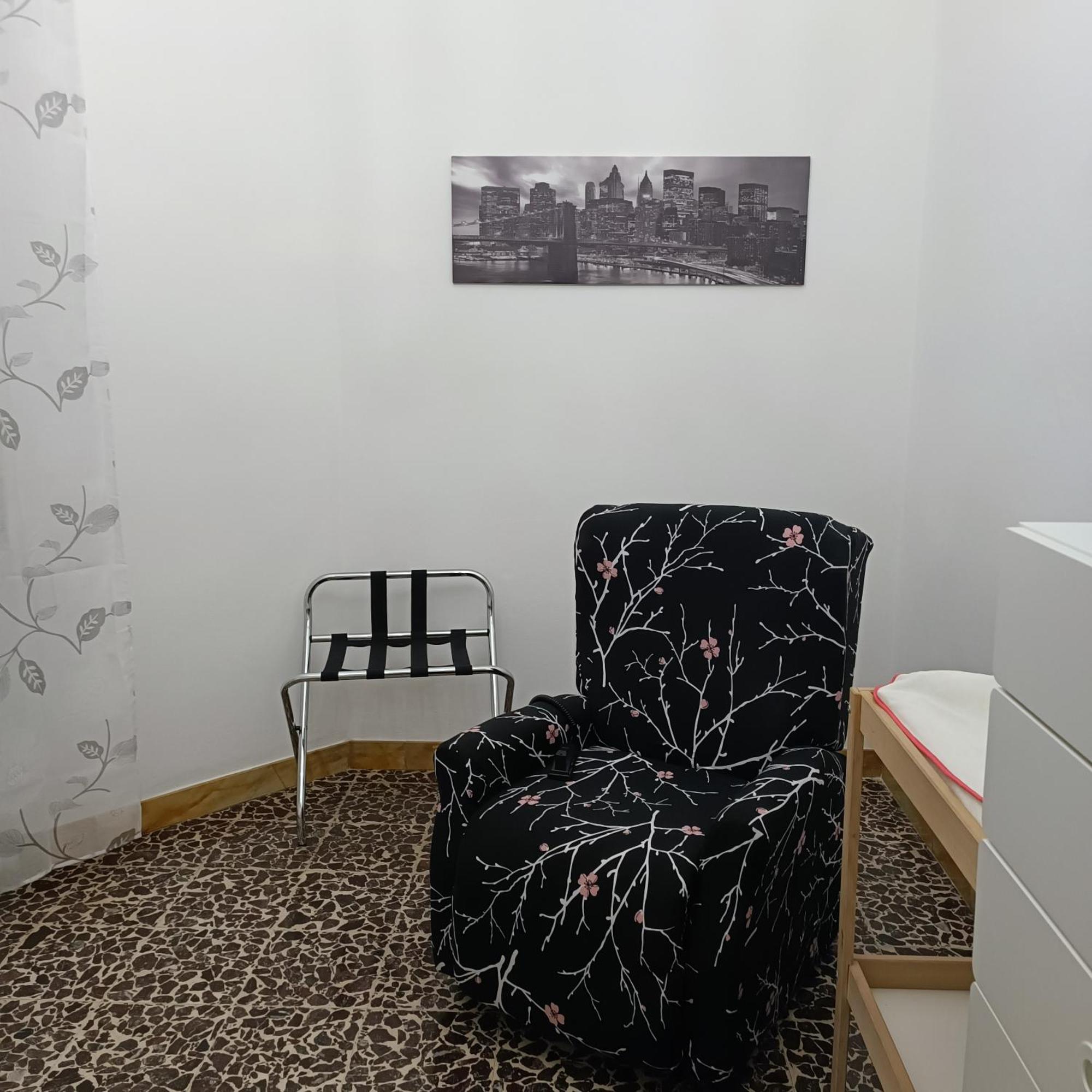 Apartment Casaledo Florence