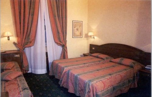 Medici Hotel