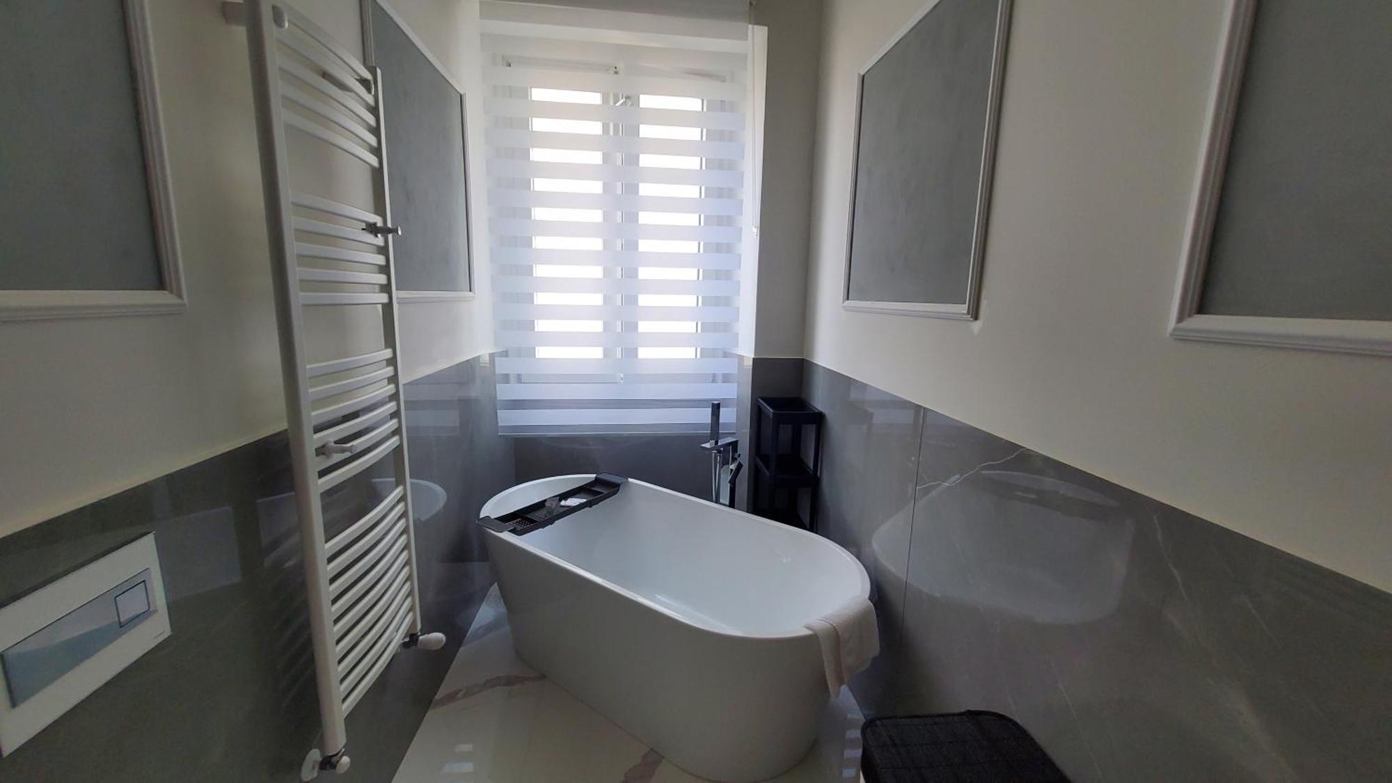 Il Fiorino Di Santa Croce Apartment Florence