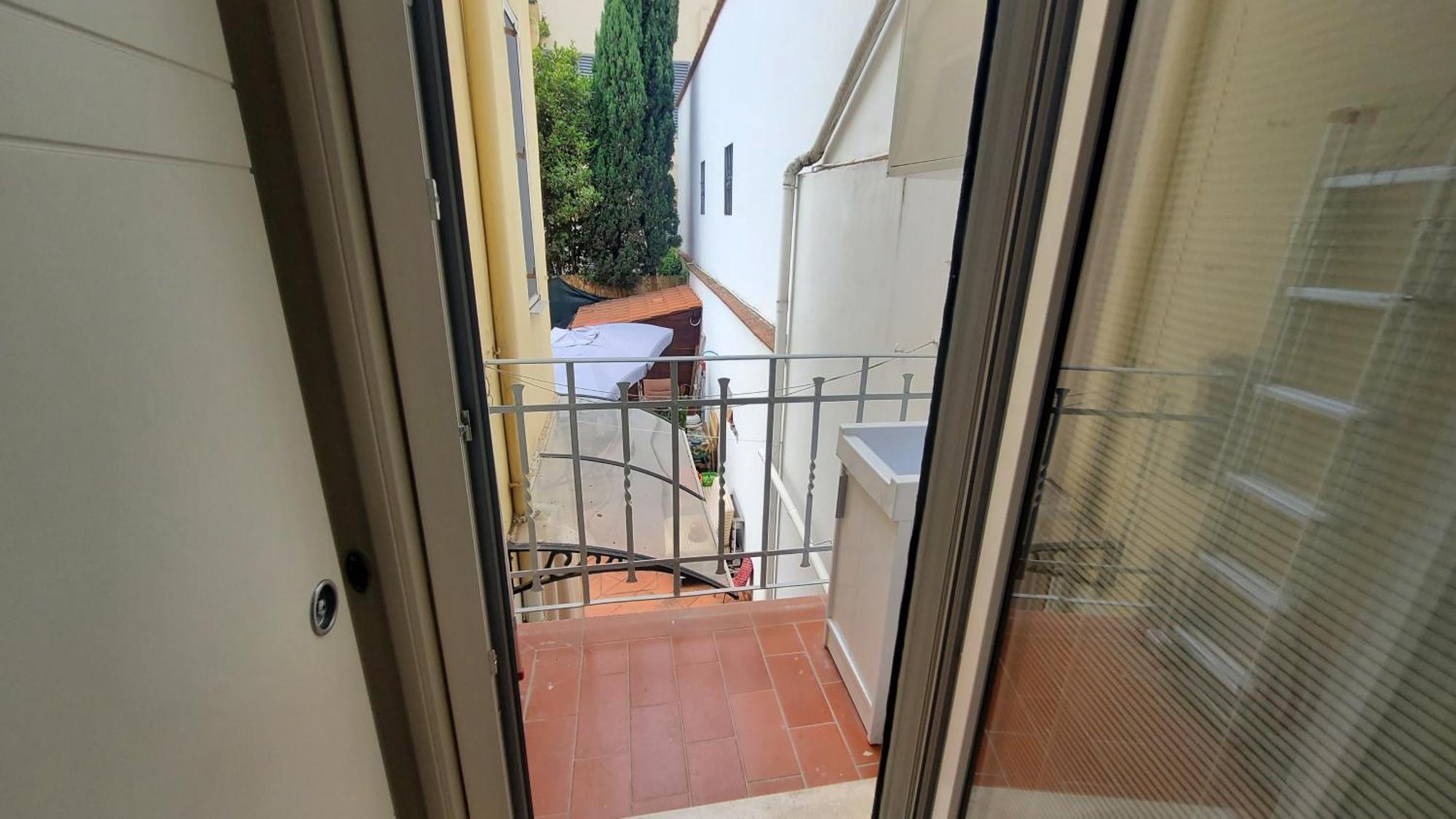 Il Fiorino Di Santa Croce Apartment *