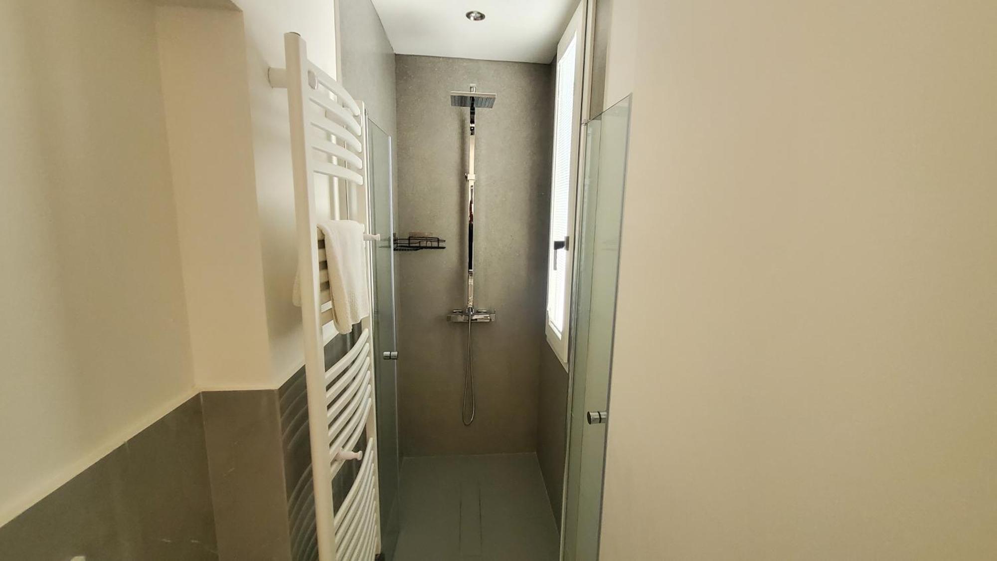 Apartment Il Fiorino Di Santa Croce