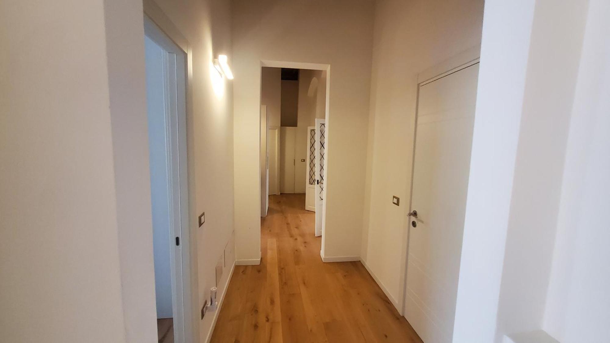 Apartment Il Fiorino Di Santa Croce Florence