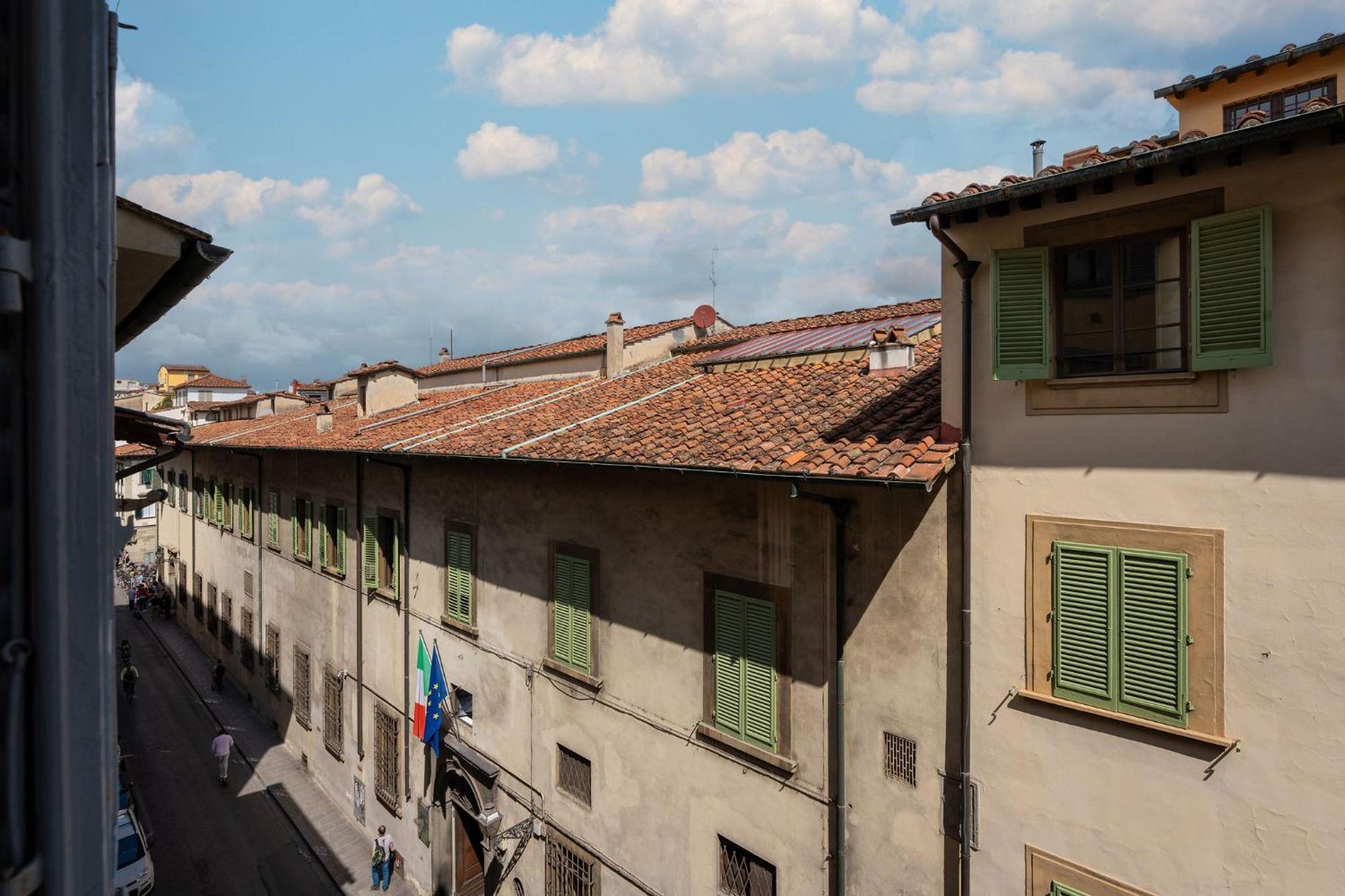 Alfani Florence