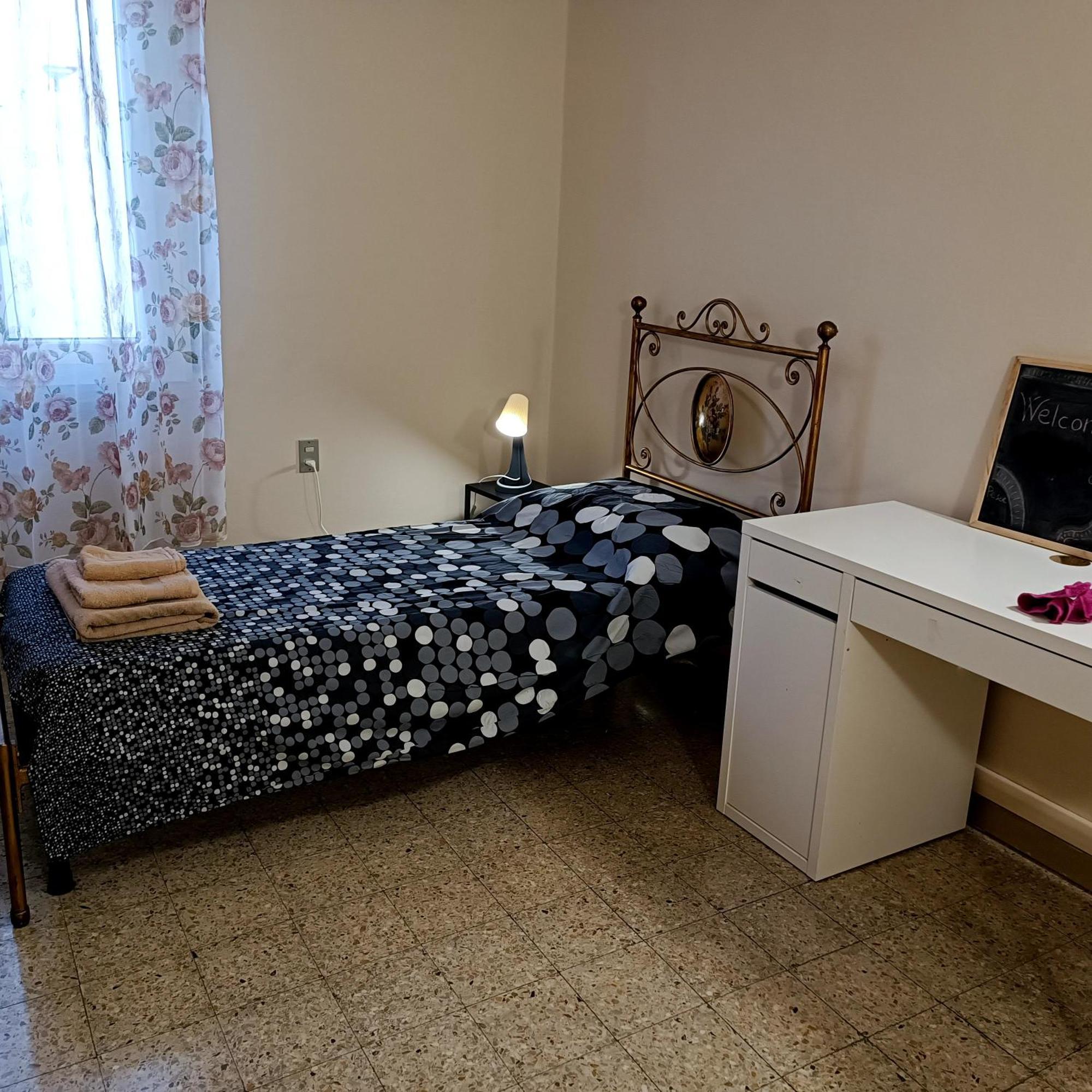 Apartment Casaledo