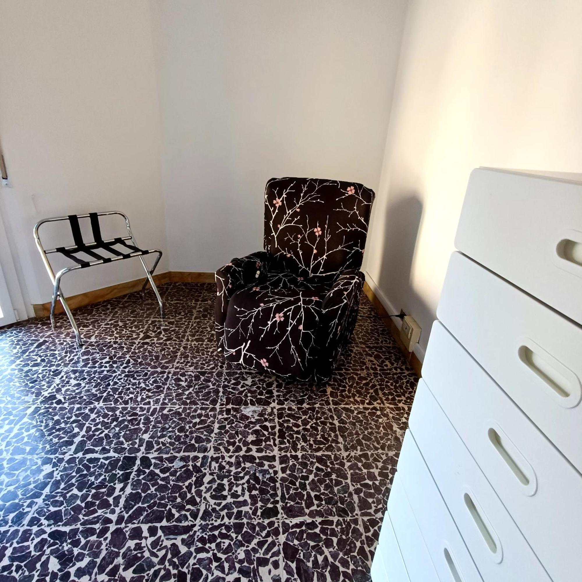 Apartment Casaledo *