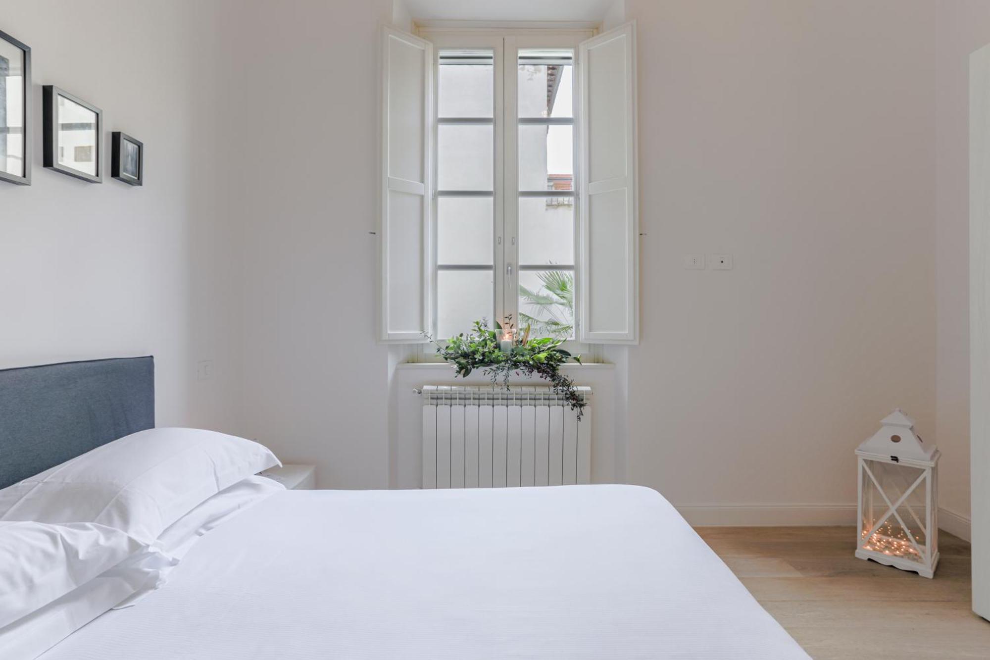 Sophie's Flat Appartement *