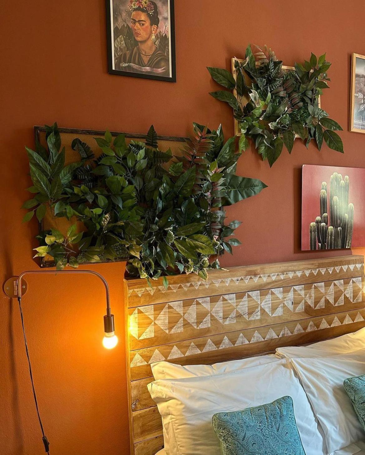 Guest house Coderooms 3*
