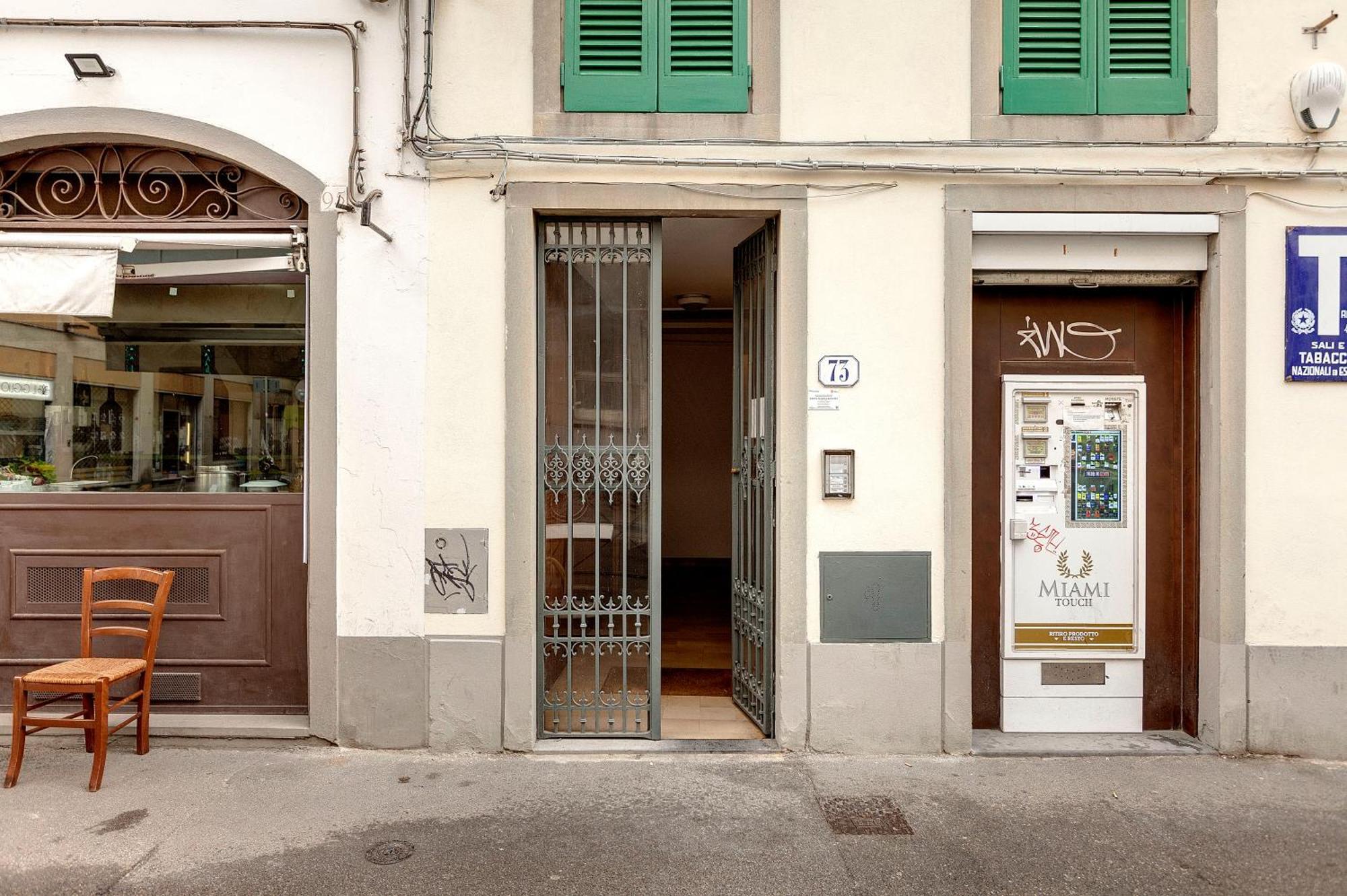 Agnolo 73 Iv
