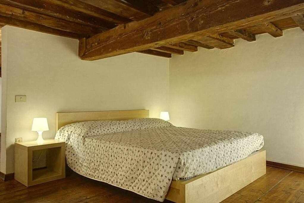 Apartment Panzani Rustico Vicino Santa Maria Novella *