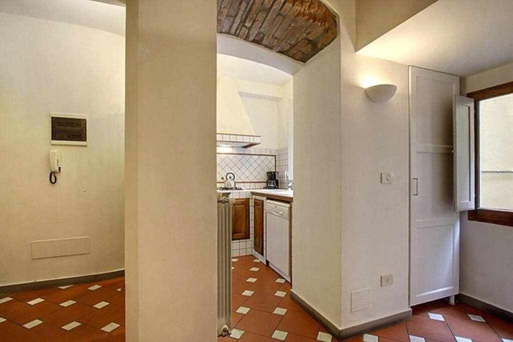 Apartment Panzani Rustico Vicino Santa Maria Novella *