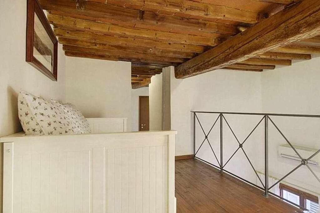 Panzani Rustico Vicino Santa Maria Novella Apartment