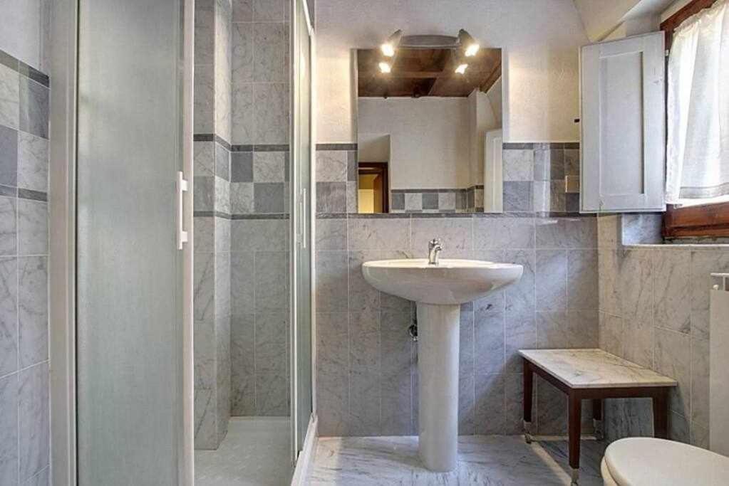 Panzani Rustico Vicino Santa Maria Novella Apartment *