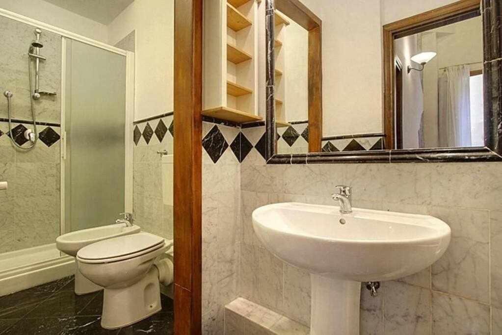 Apartment Panzani Rustico Vicino Santa Maria Novella *