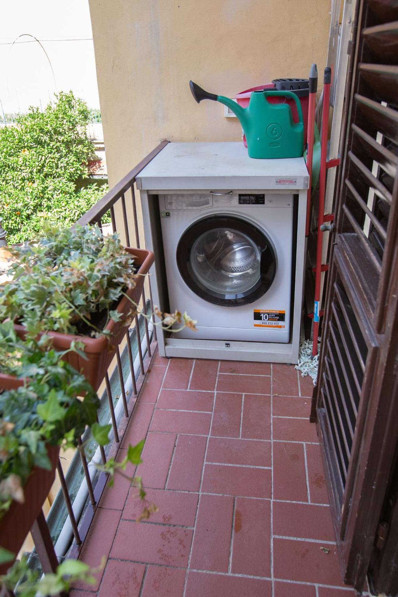 Appartement David Sweet *