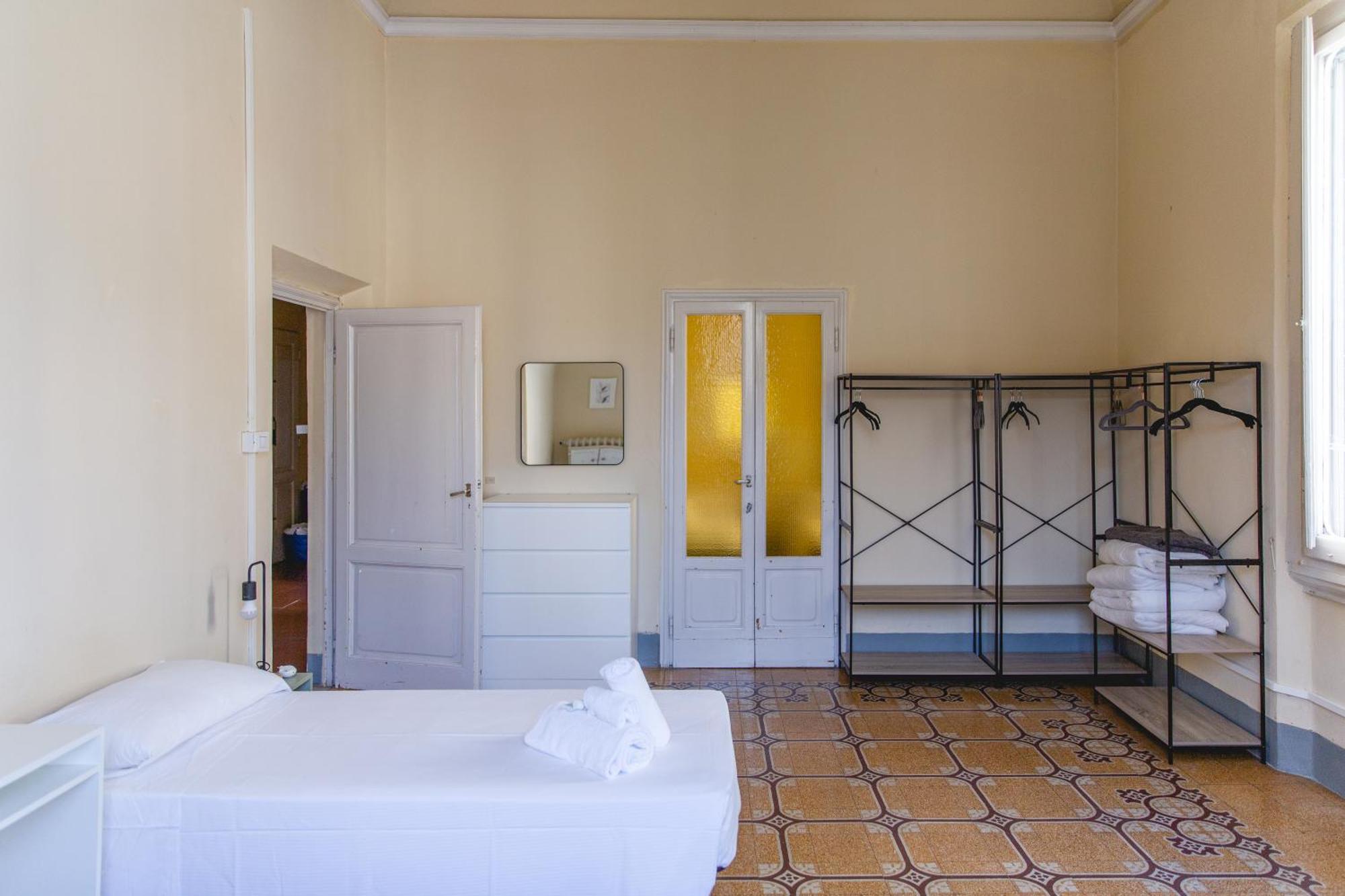 Appartement Comfy Big Outside Ztl *