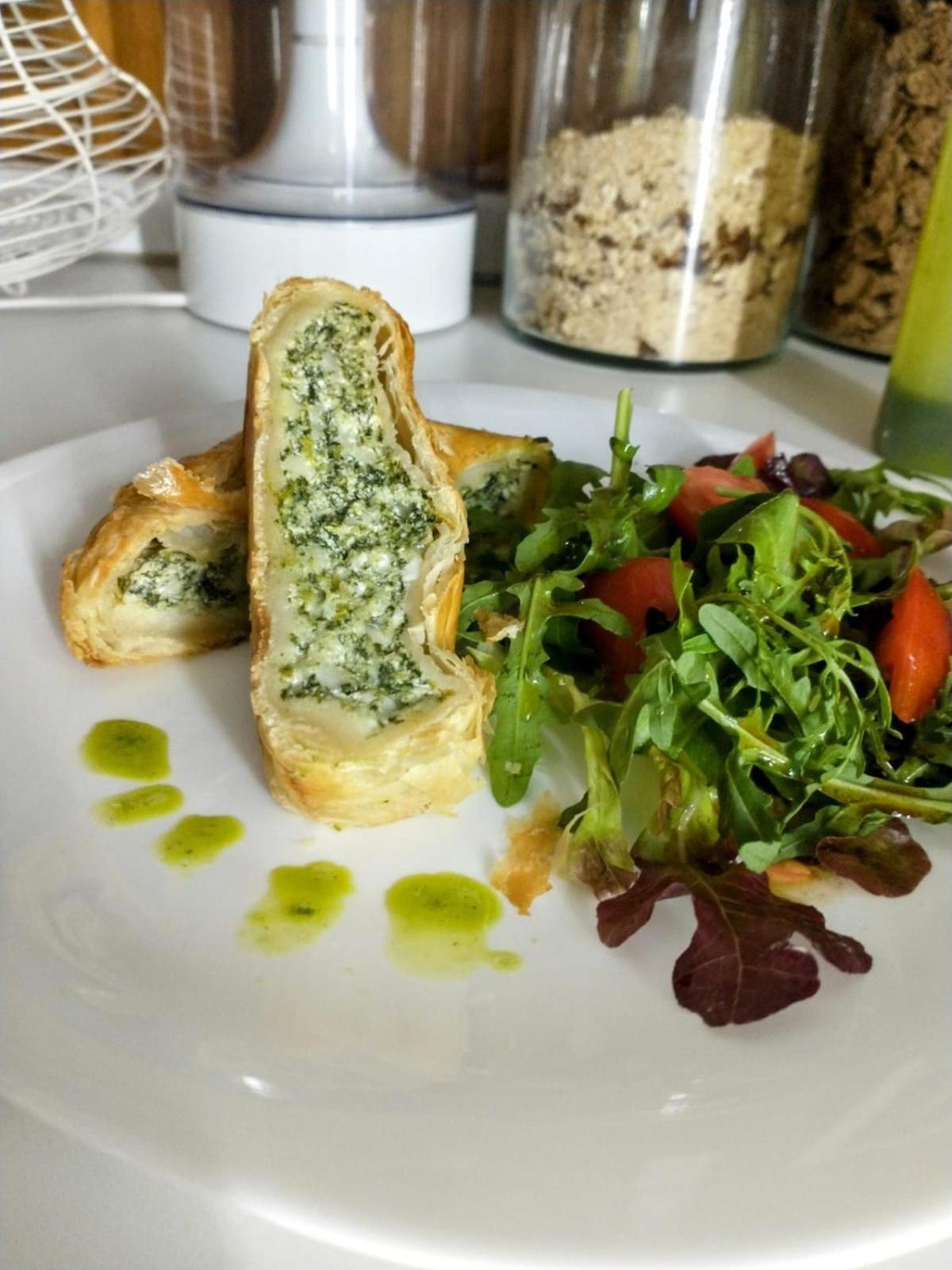 Franchi Hotel 3*