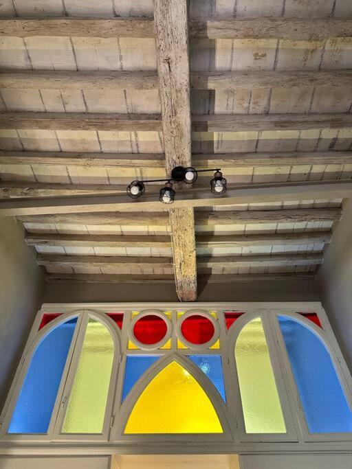 Lambe Next To Ponte Vecchio And Uffizi - Lovetheapartments *
