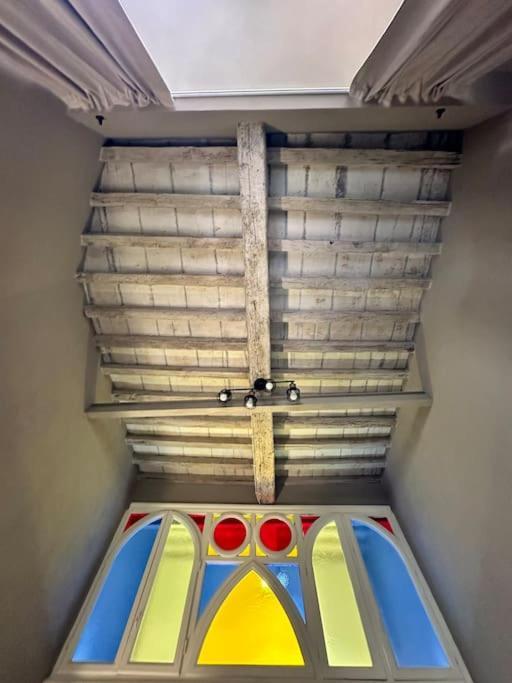 Lambe Next To Ponte Vecchio And Uffizi - Lovetheapartments Apartment