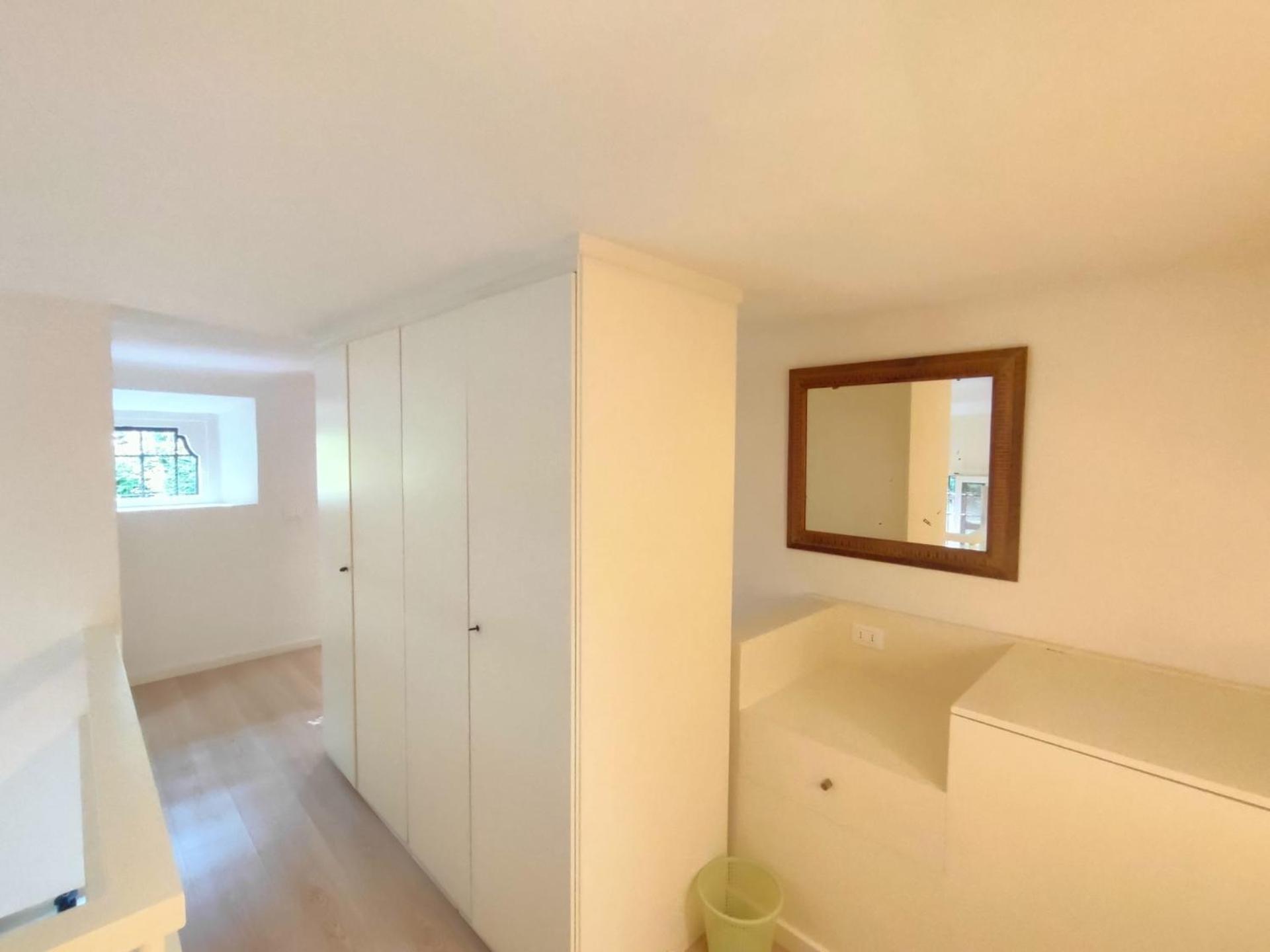 Gelsomino - Sweet Dreams In Apartment Florence
