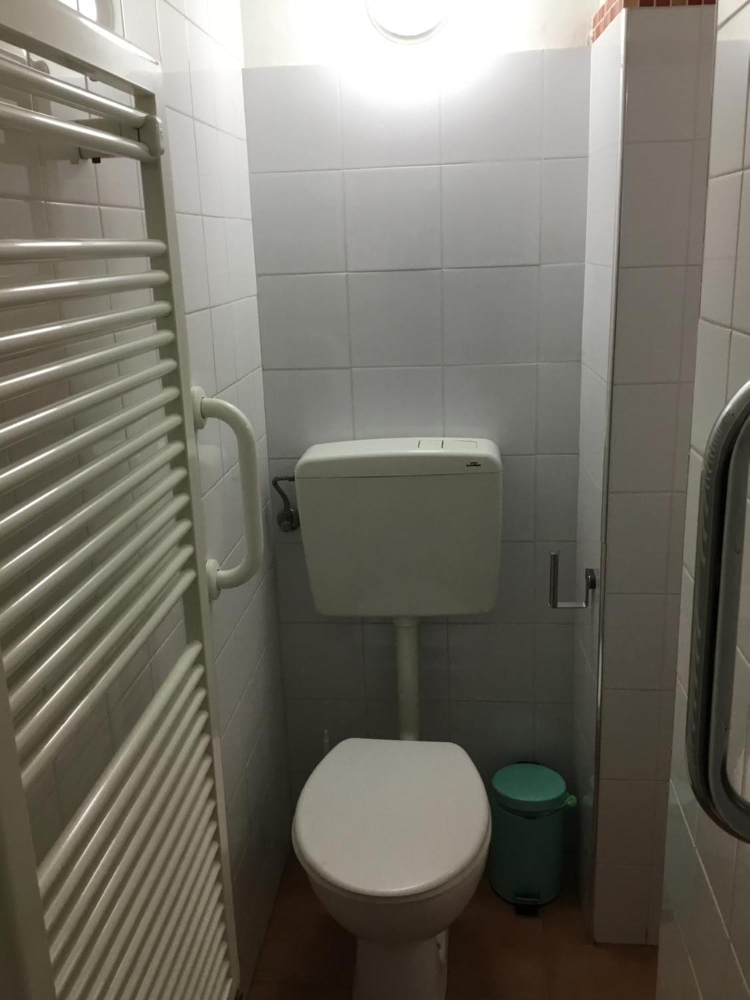 Appartement Servi 39