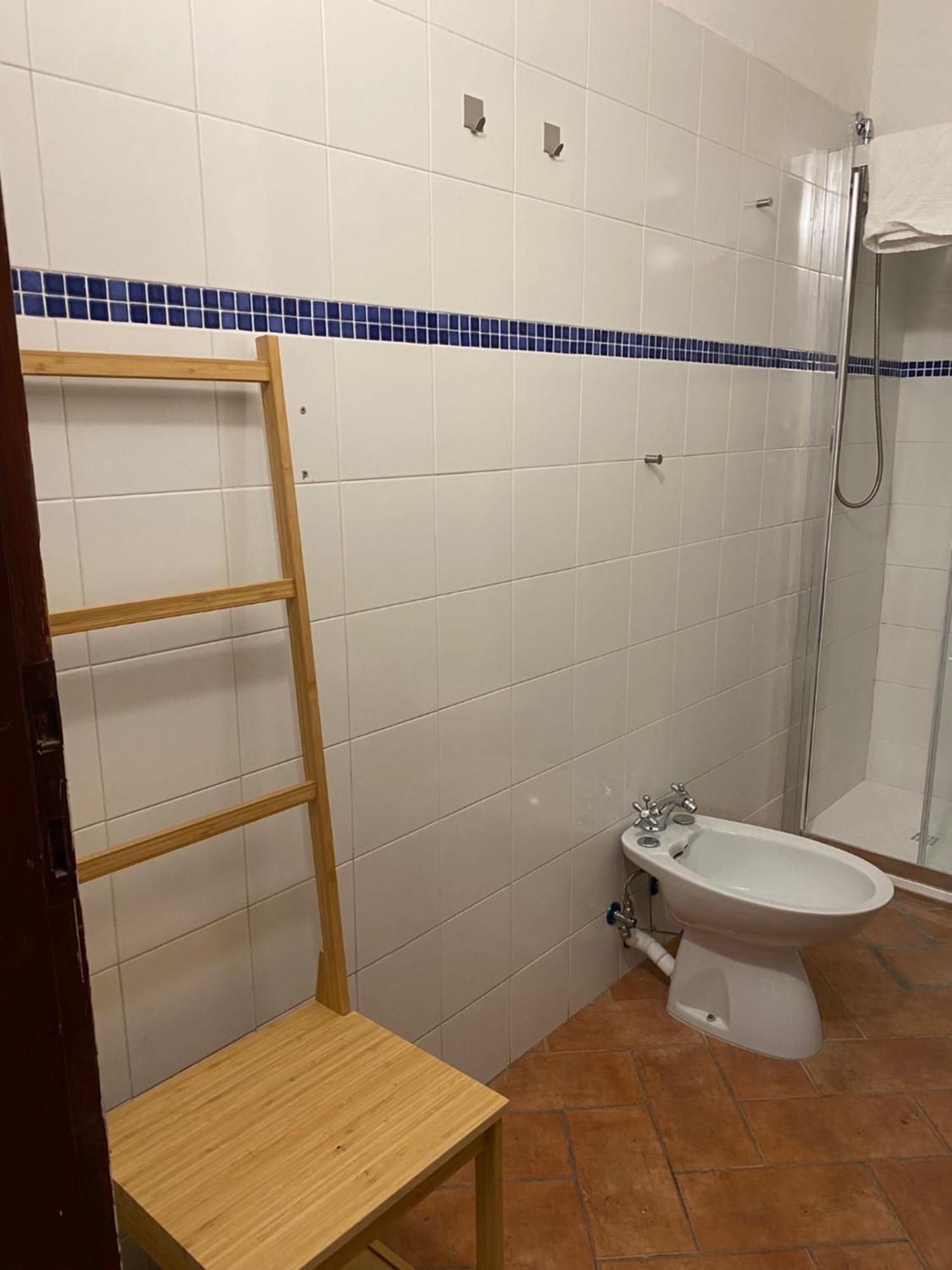 Appartement Da I' Gini