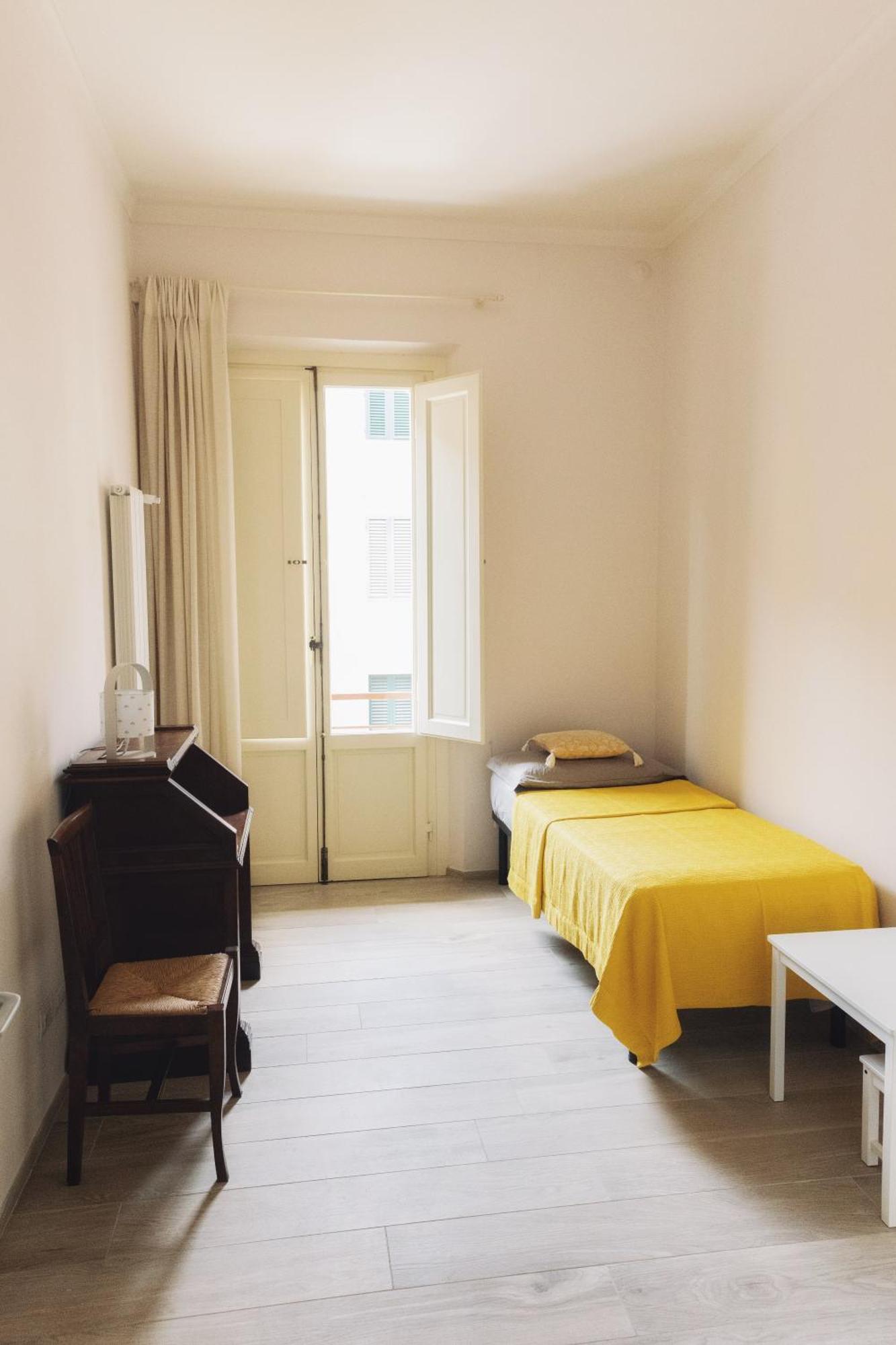 Appartement Modern In The Heart Of Florence