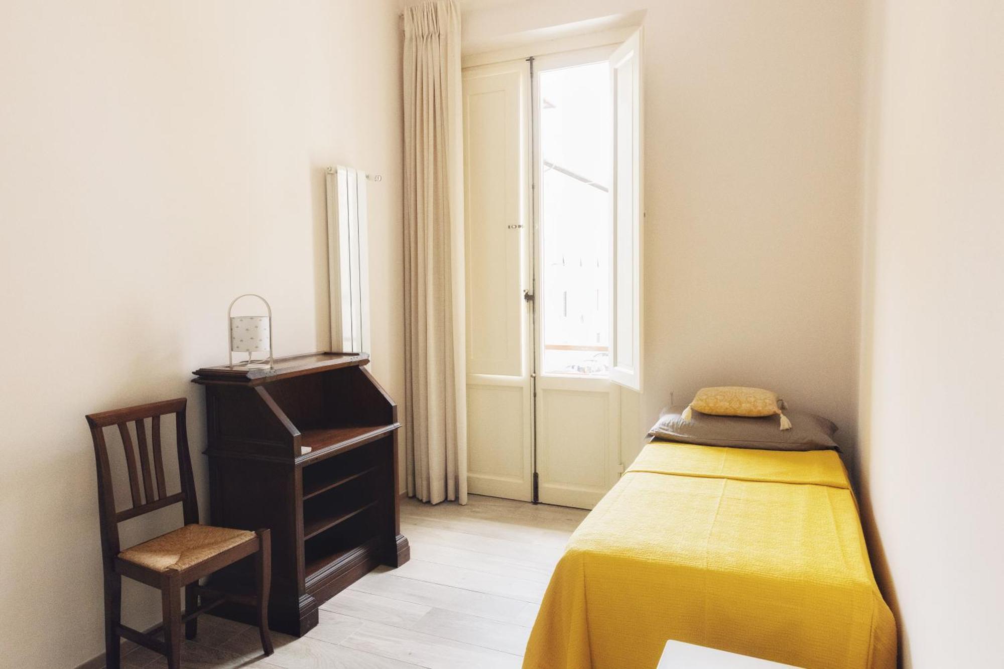 Modern In The Heart Of Appartement