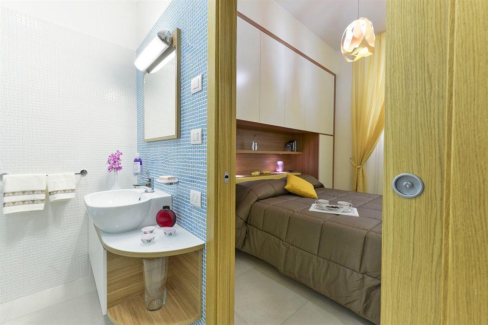 Relais Martinez Florence