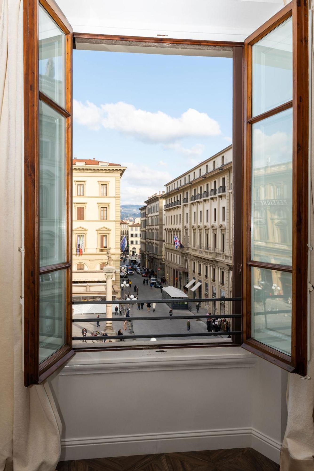 Rfc Repubblica Core * Florence