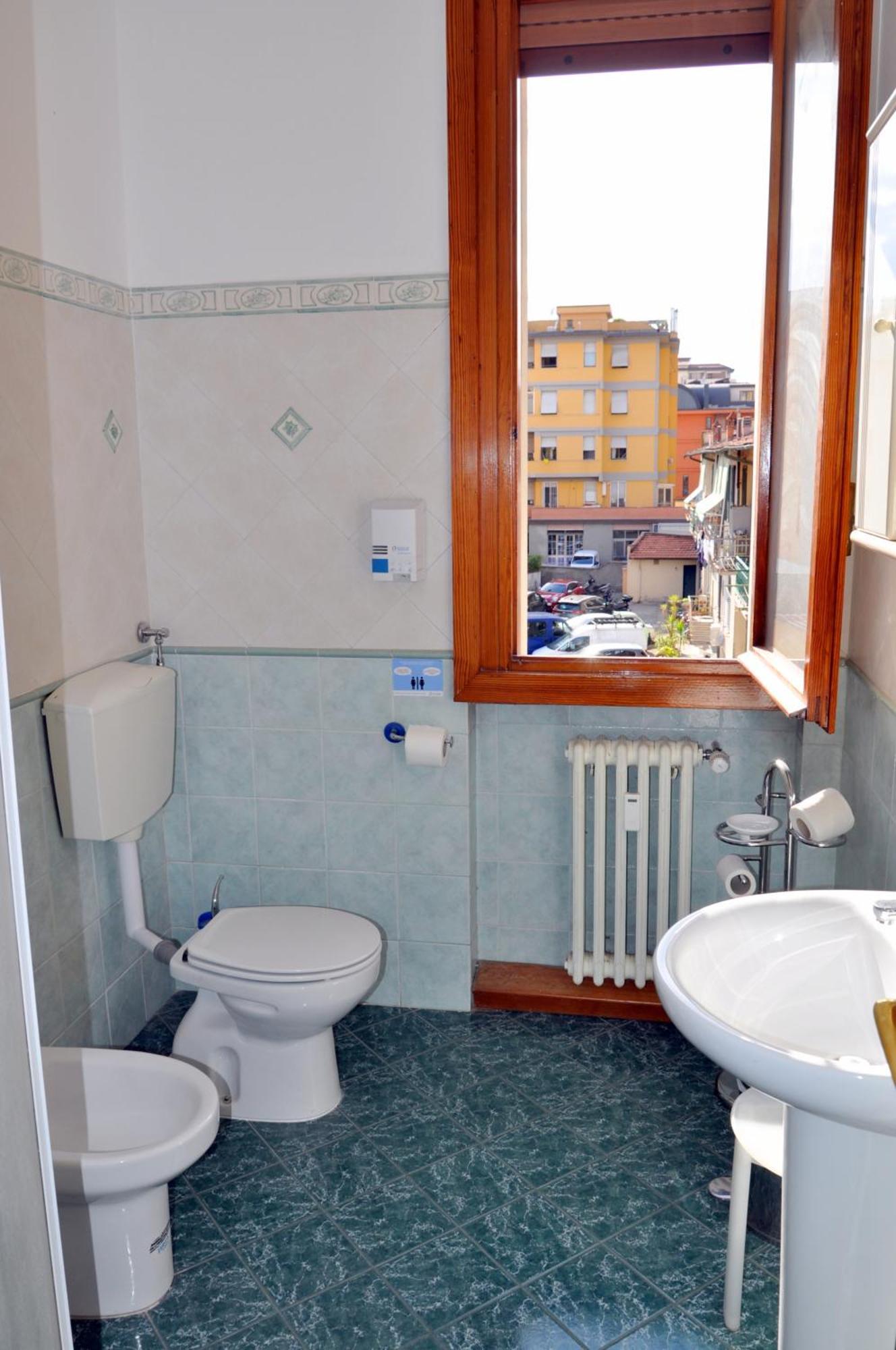 Maison d'hôtes Bea Florence