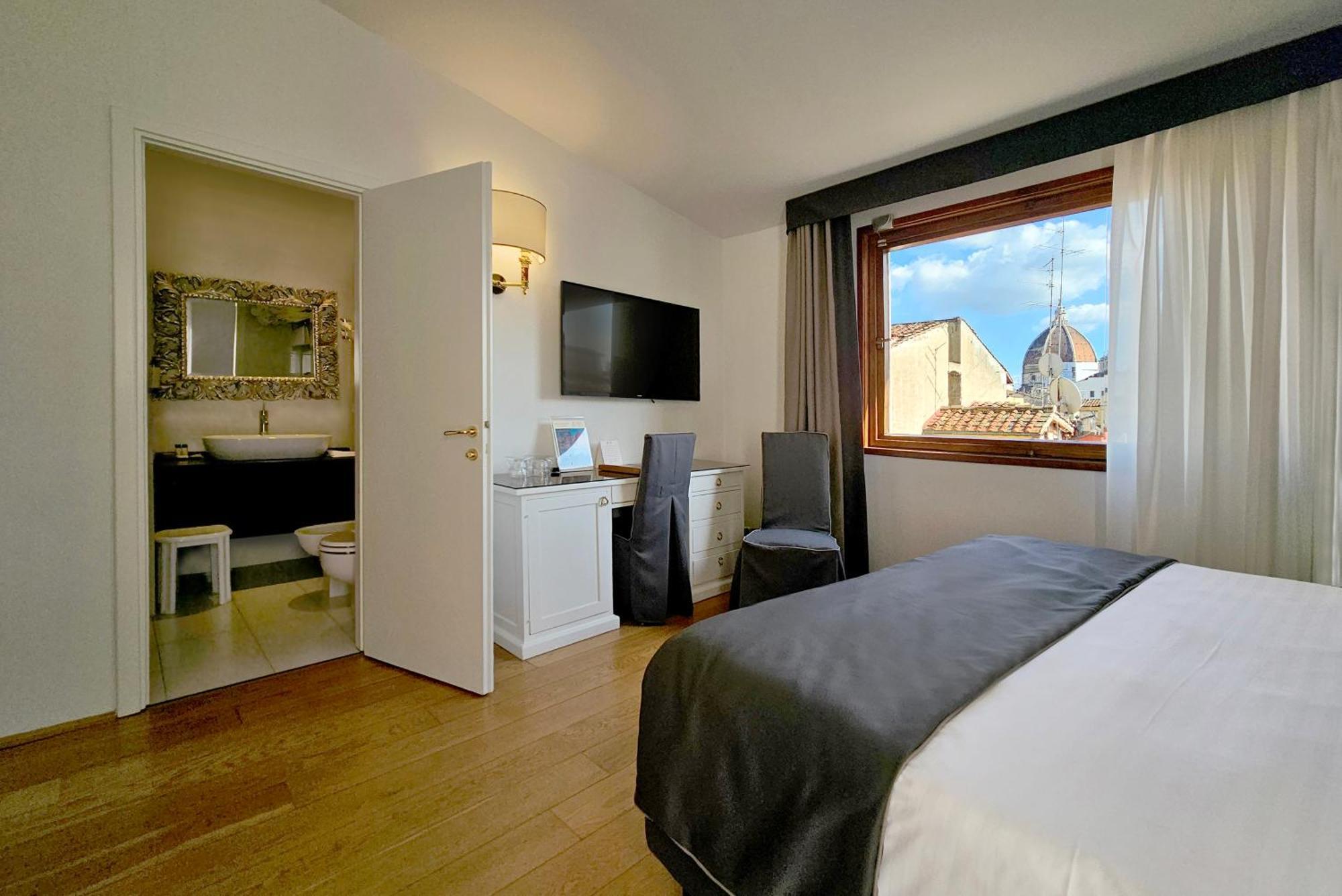 Atlantic Palace Hotel