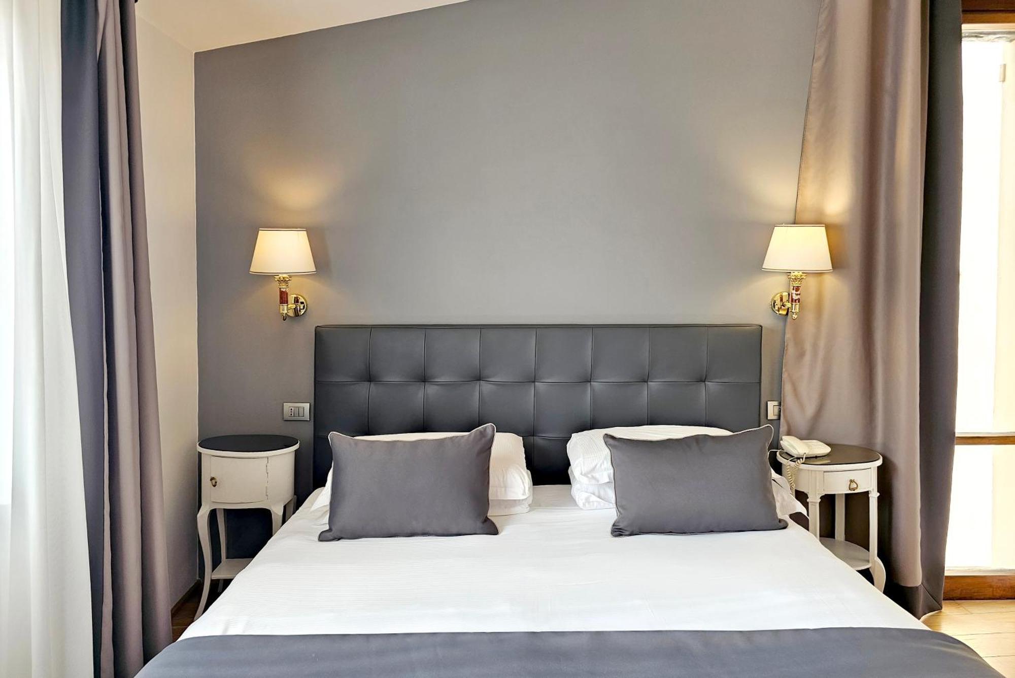 Atlantic Palace 4*