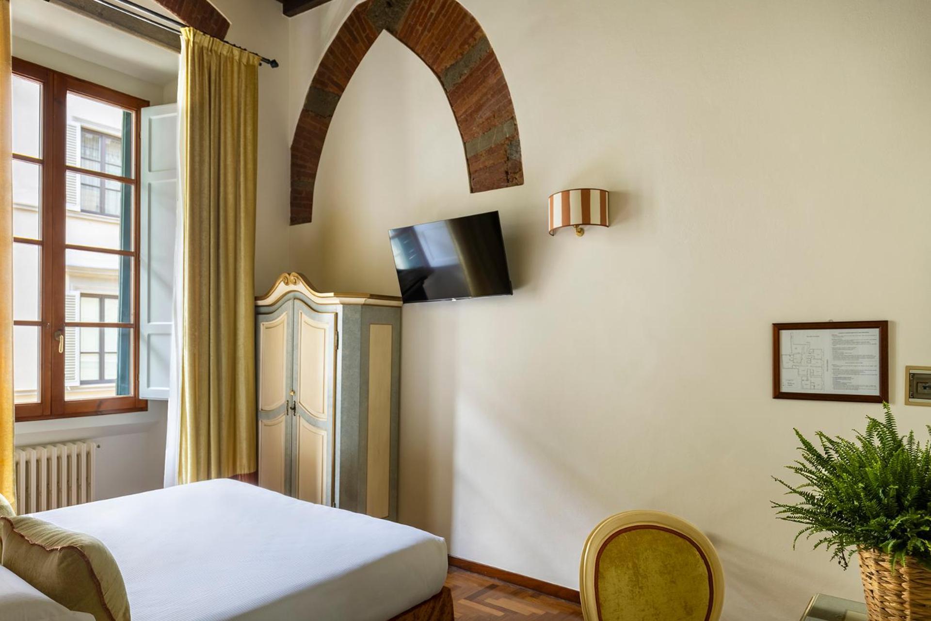 Guest house Residenza Della Signoria